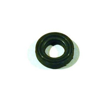 Goma para tornillos tapa de válvulas Kawasaki KLX 650 C / R / KLR 650 C