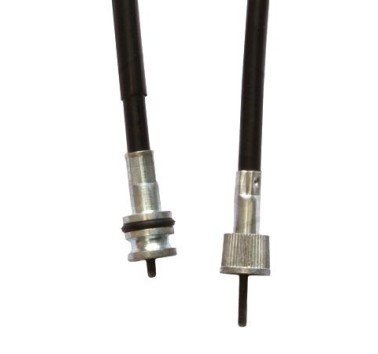 Cable de velocimetro Kawasaki KLX 650 R