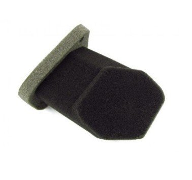 Filtro de aire original Yamaha XT125R