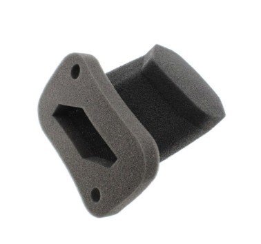 Filtro de aire original Yamaha XT125R