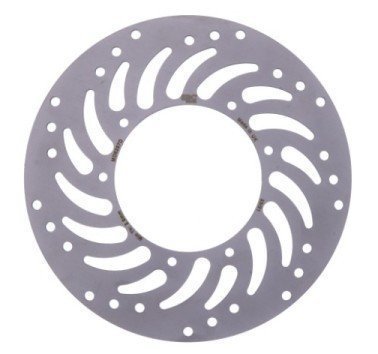 Disco de freno EBC MD6297D Yamaha XT125 R