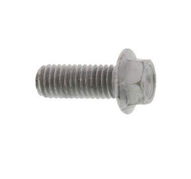 Tornillo de disco de freno trasero M8x20 Yamaha XT125 R