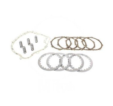 Kit reparación de embrague TRW Yamaha XT125R 2005 a 2007