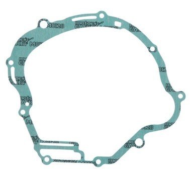 Junta de tapa de embrague Yamaha XT 125 R