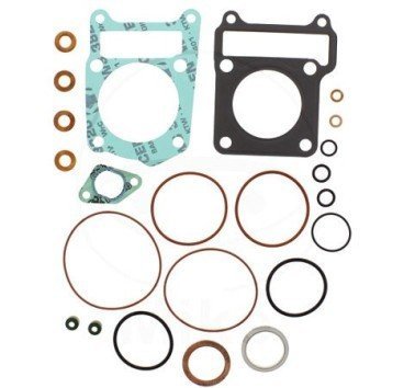 Juego de juntas cilindro Yamaha XT 125 R