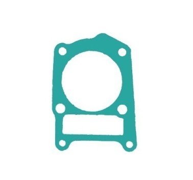 Junta base de cilindro Yamaha XT 125 R