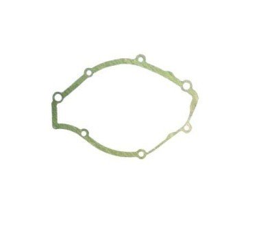 Junta de tapa de alternador Yamaha XT 125 R