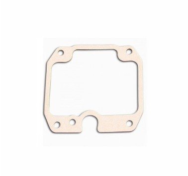 Junta FBG-222 cubeta de carburador Yamaha XT 125 R