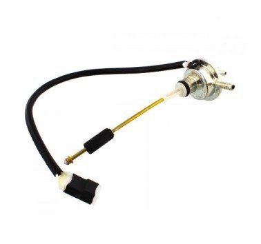 Grifo de gasolina original Yamaha XT 125 R