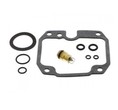 Kit CAB-Y63 reparación del carburador Yamaha XT125R