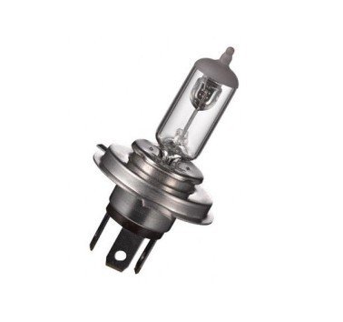 Bombilla HS1 12v 35/35w faro principal