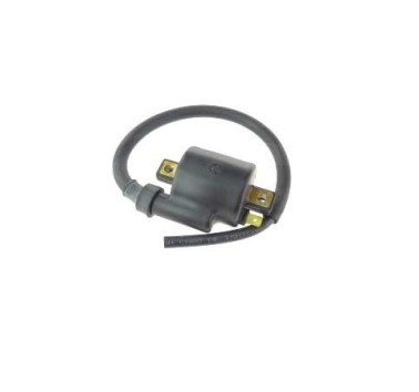 Bobina de alta original Yamaha XT125R 2005 a 2007