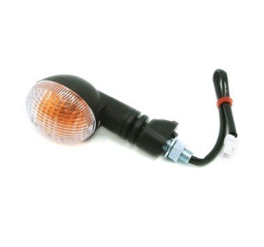 Intermitente delantero derecho / trasero izquierdo KTM / Husqvarna