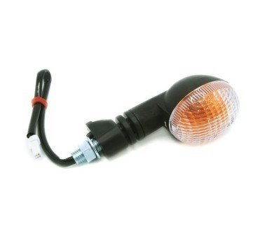 Intermitente delantero izquierdo / trasero derecho KTM / Husqvarna