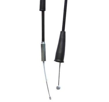 Cable acelerador abrir gas tiro Yamaha XT 125 R