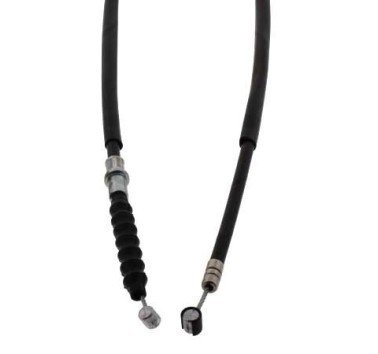 Cable de embrague Yamaha XT 125 R