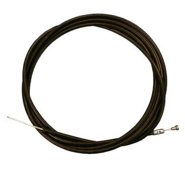 Cable de embrague con funda 1,5mm x 2m