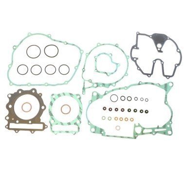 Athena juego de juntas motor completo Dominator NX 650