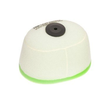 Filtro de aire Hiflofiltro HFF2024 Kawasaki KLX 650 / KLR 650 / Tengai 650