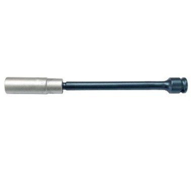 Llave de bujía 16mm 3/8 165mm BMW R 1200 GS (05-09)