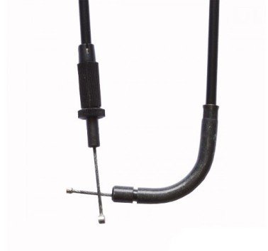 Cable estarter arranque en frío Kawasaki KLR 650 C