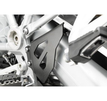 SW-Motech juego de protectores de bomba de freno para BMW R1200GS / R1250GS