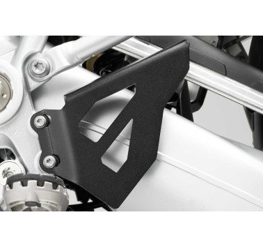 SW-Motech juego de protectores de bomba de freno para BMW R1200GS / R1250GS