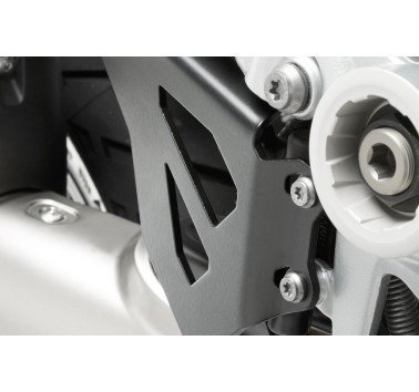 SW-Motech juego de protectores de bomba de freno para BMW R1200GS / R1250GS