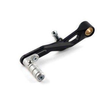 SW-Motech palanca cambio de marchas regulable Honda CRF 1000 / 1100