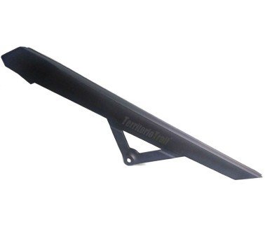 Cubre cadena original Yamaha XT 660 Z Tenere