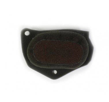 Twin Air 158328FR repuesto filtro de aire para Powerflow BMW G650 XChallenge