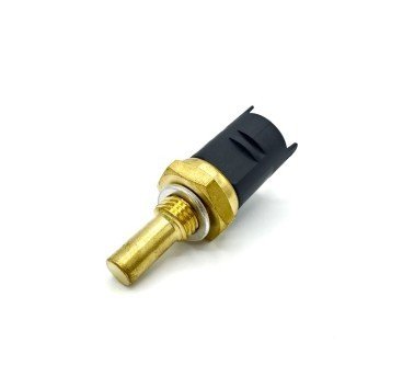 Sensor de temperatura BMW 650