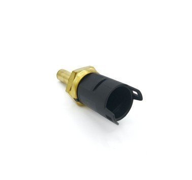 Sensor de temperatura BMW 650