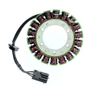 Estartor Electrosport ESG874 BMW G 650 X Challenge / X country