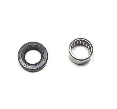 Kit CLB-005 reparación eje de empuje de embrague Honda XR 600 R