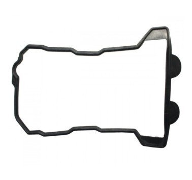 Junta de tapa de válvulas BMW F 650 TWIN / 700 / 800 GS