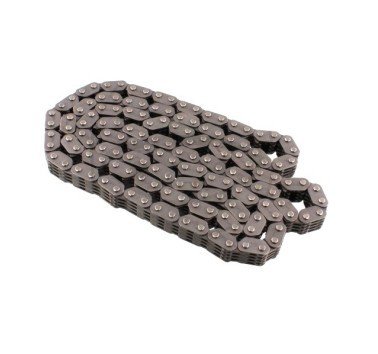 Cadena de distribución cerrada 98xrh2015/146 BMW F 700 GS / 800 / F 650 GS Twin