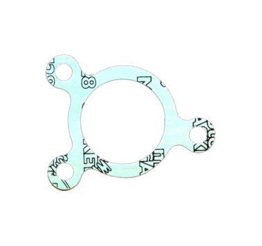 Junta de cilindro tomador de embrague BMW R1150GS