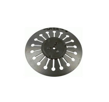 Resorte para plato de presión embrague BMW R1150GS