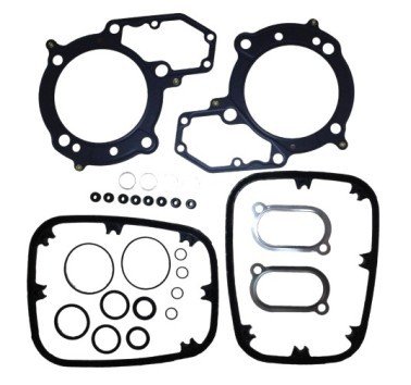 Athena juego de juntas cilindro BMW R1150GS 1999 a 2002