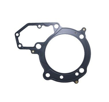 Athena junta de culata BMW R1150GS