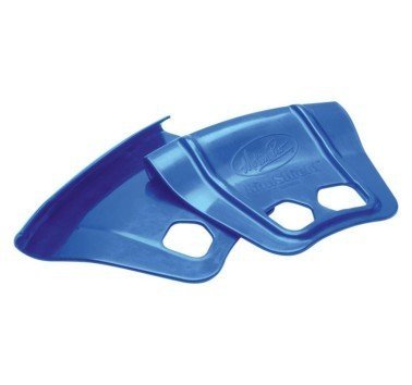 Motion Pro 08-0546 protector de llantas para montaje