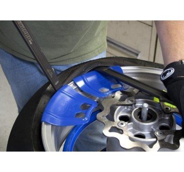 Motion Pro 08-0546 protector de llantas para montaje