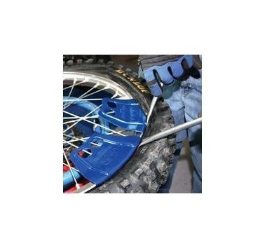 Motion Pro 08-0546 protector de llantas para montaje