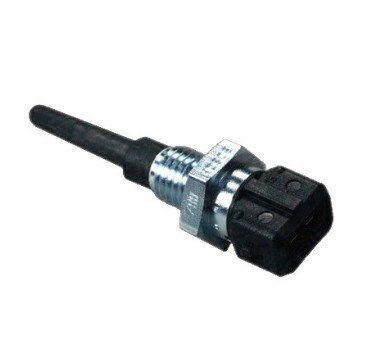 Bosch sensor de temperatura BMW R1150GS