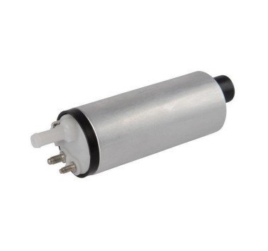 Bomba de gasolina BMW R 1150 GS