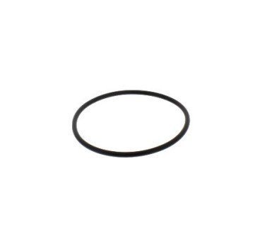 Junta (o-ring) grifo de gasolina BMW R 850 GS / R 1150 GS