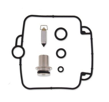 Kit Tourmax CAB-S8 reparación de carburador