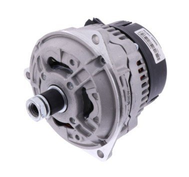 Estator completo 50A BMW R 850 / 1100 / 1150 GS