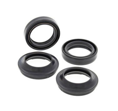 Kit 56-115 retenes y guardapolvos de horquilla